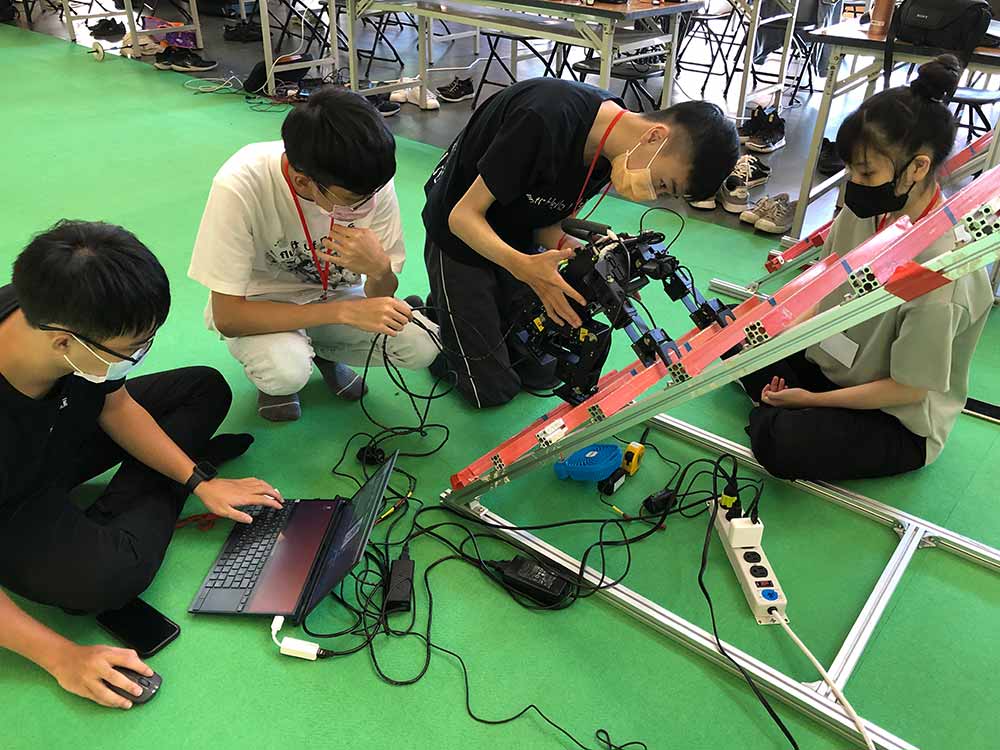 電機系– 淡江大學
